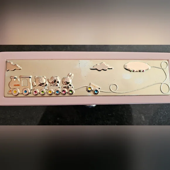 Baby Box - Picture 10 of 10